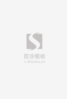 蜜桃在线视频